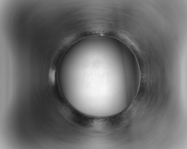 X0000094320070200711021359