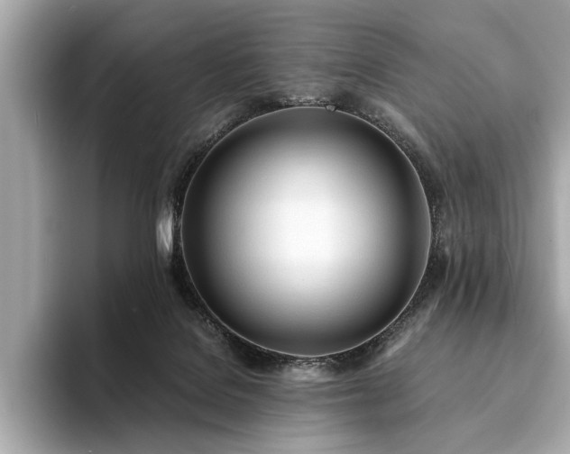 X0000094320076200711021359