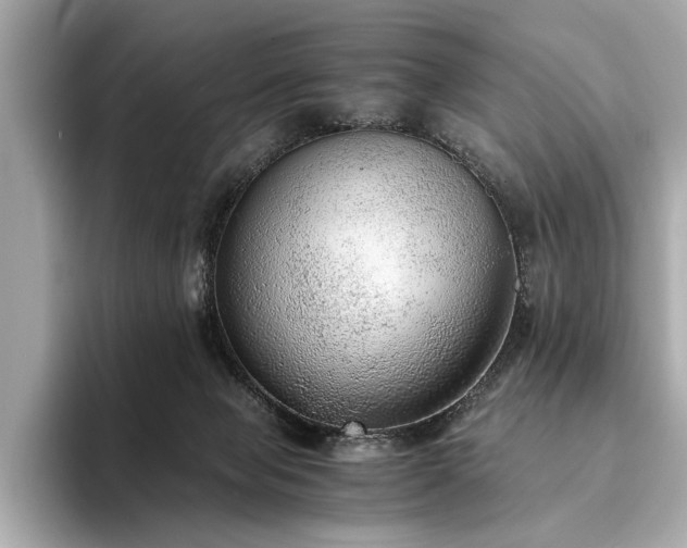 X0000094320077200711021359