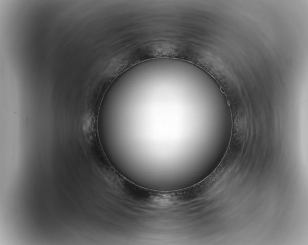 X0000094320079200711021359
