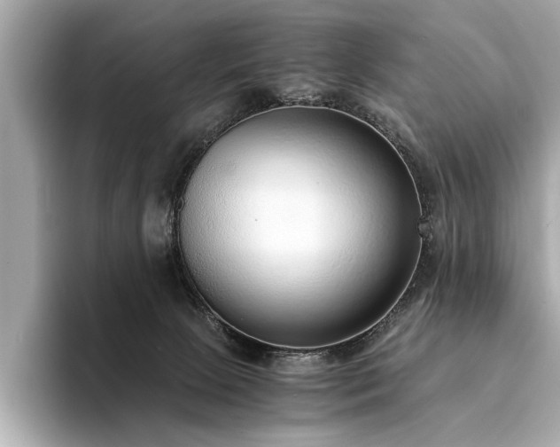 X0000094320081200711021359