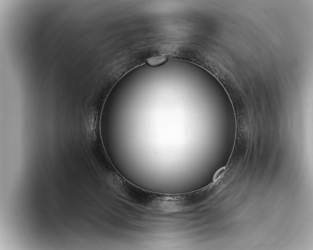 X0000094320082200711021359