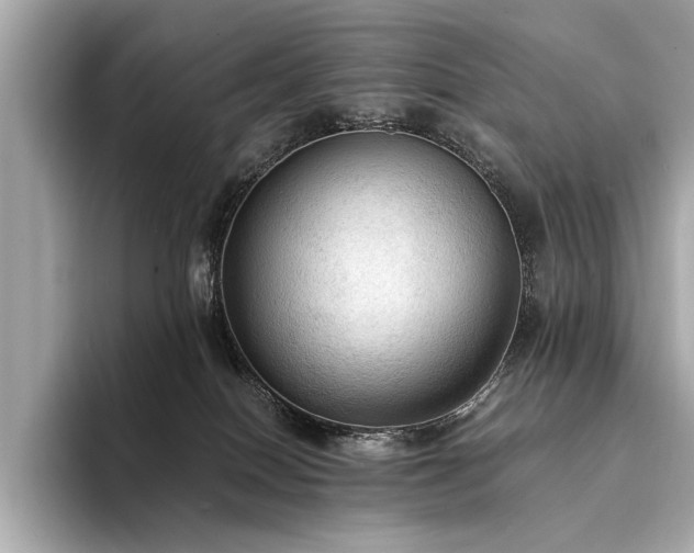 X0000094320086200711021359