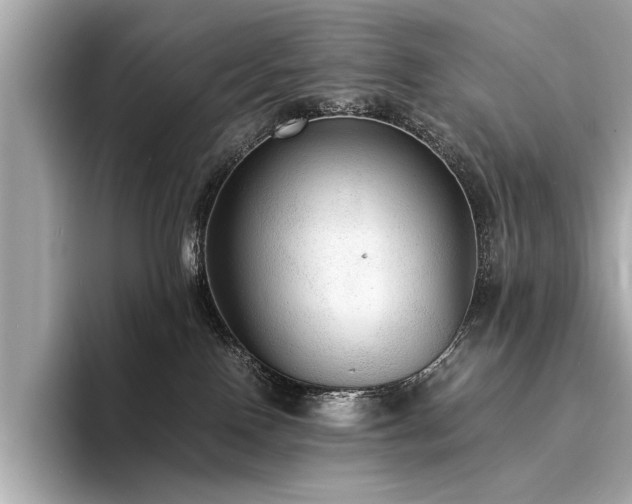X0000094320090200711021359