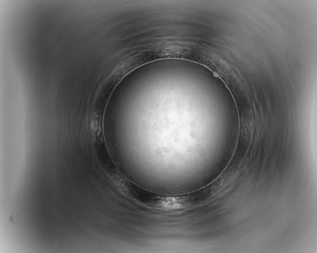 X0000094320091200711021359