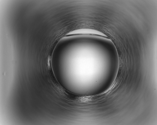 X0000094320094200711021359