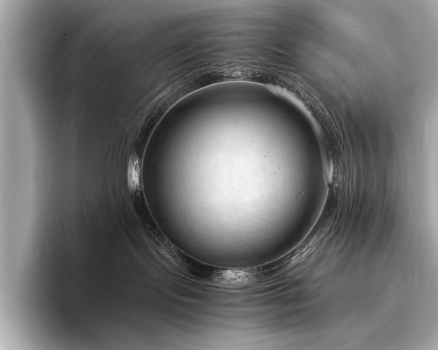 X0000094320095200711021359