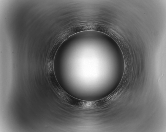 X0000094320096200711021359