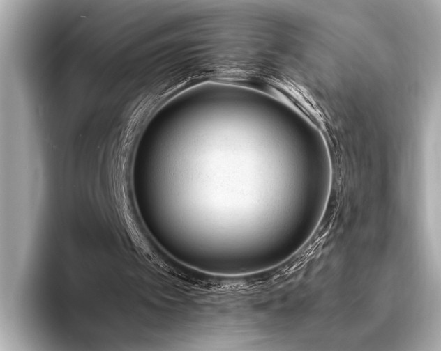 X0000094320097200711021359