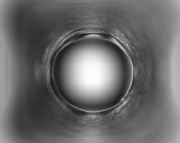 X0000094320101200711021359