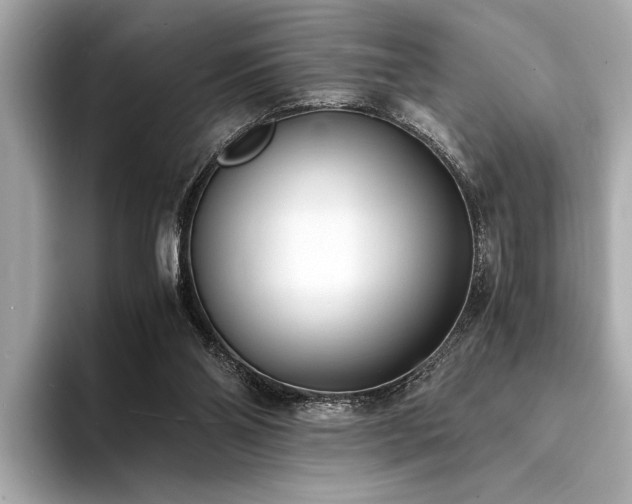 X0000094320110200711021359