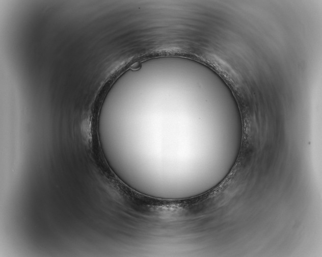 X0000094320112200711021359