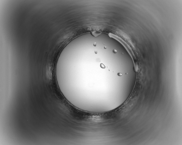 X0000094320114200711021359
