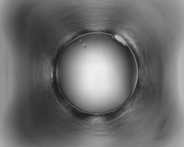 X0000094320115200711021359