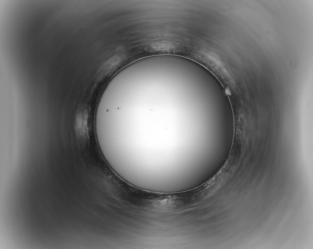 X0000094320116200711021359