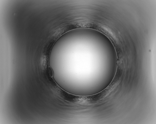 X0000094320121200711021358