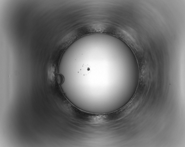 X0000094320122200711021358