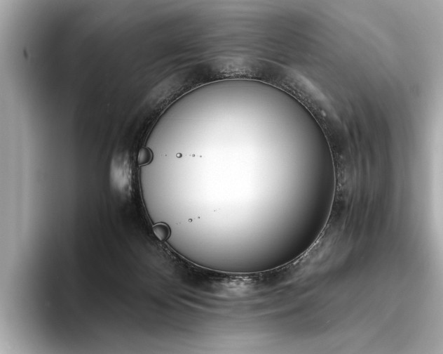 X0000094320124200711021358