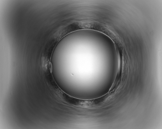X0000094320125200711021358