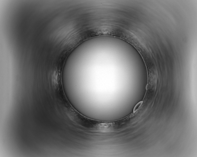 X0000094320126200711021358