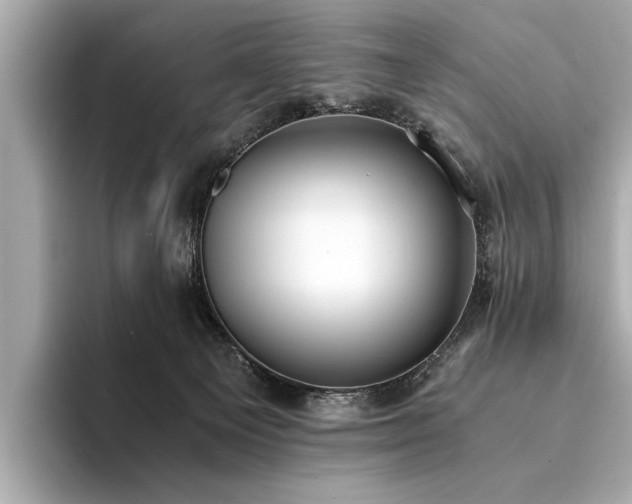 X0000094320129200711021358