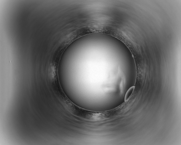 X0000094320130200711021358