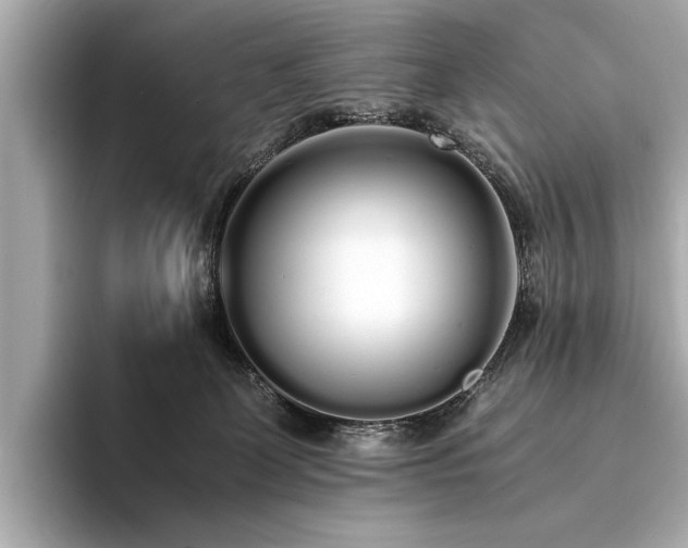 X0000094320131200711021358