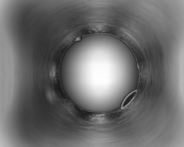 X0000094320132200711021358