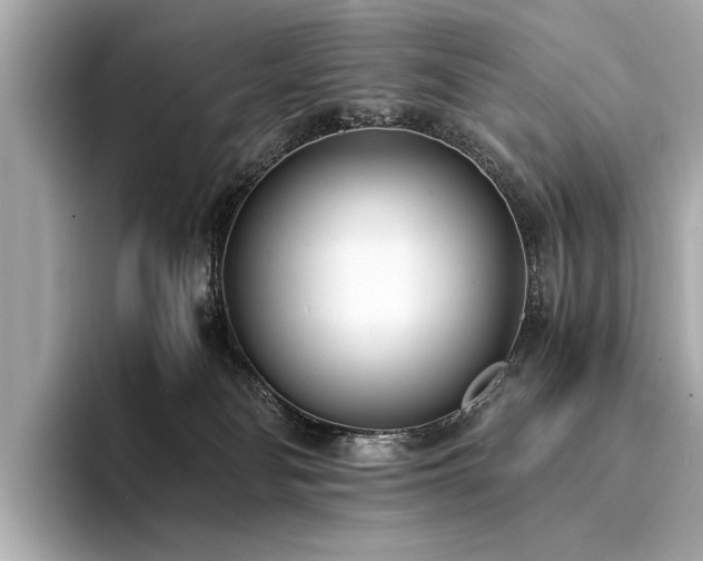 X0000094320134200711021358
