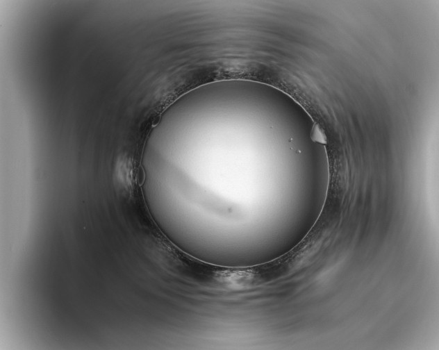 X0000094320135200711021358
