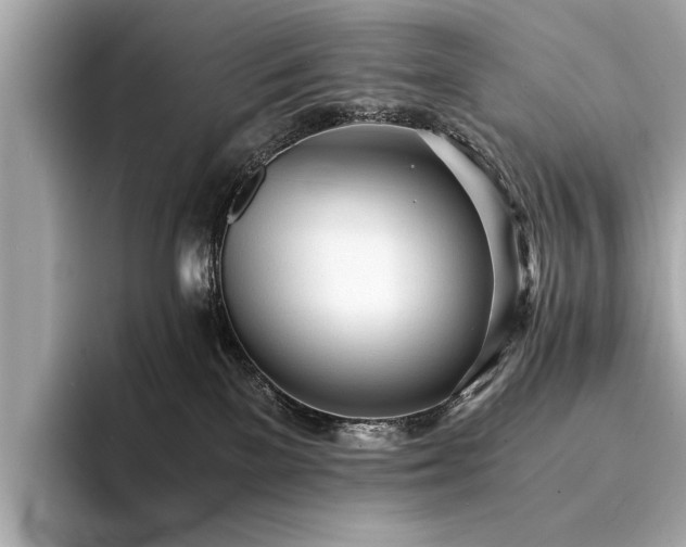X0000094320137200711021358