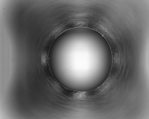 X0000094320138200711021358