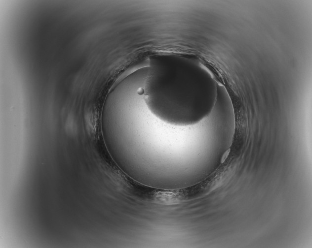 X0000094320139200711021358