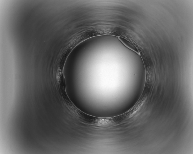 X0000094320141200711021358