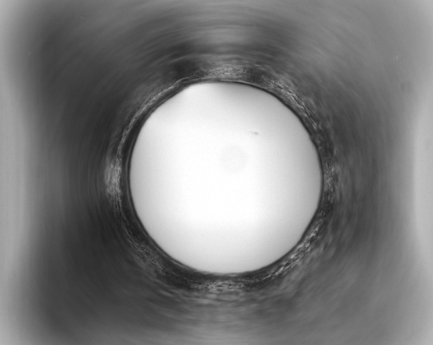 X0000094320146200711021358