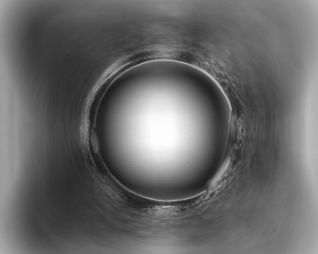 X0000094320150200711021358