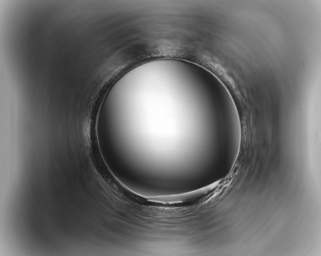 X0000094320154200711021358
