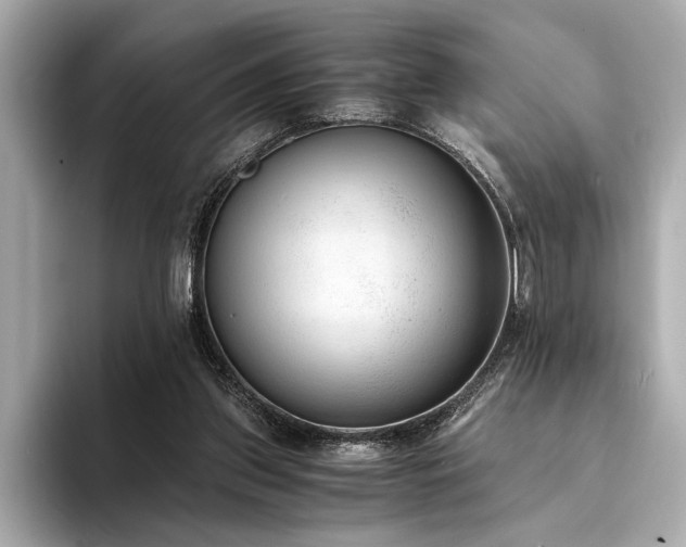 X0000094320157200711021358