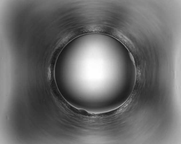 X0000094320158200711021358