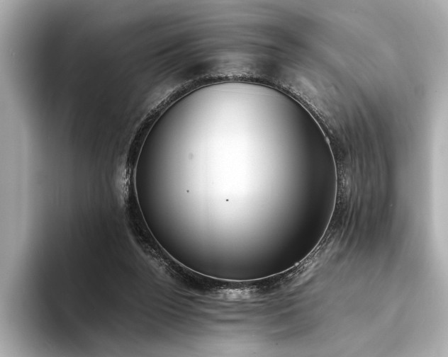 X0000094320160200711021358