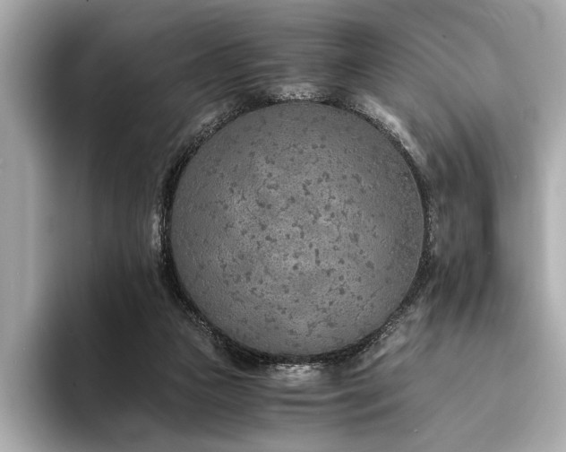 X0000094320161200711021358