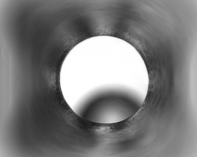 X0000094320162200711021358
