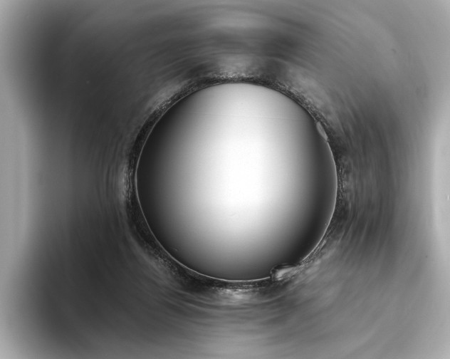 X0000094320164200711021358