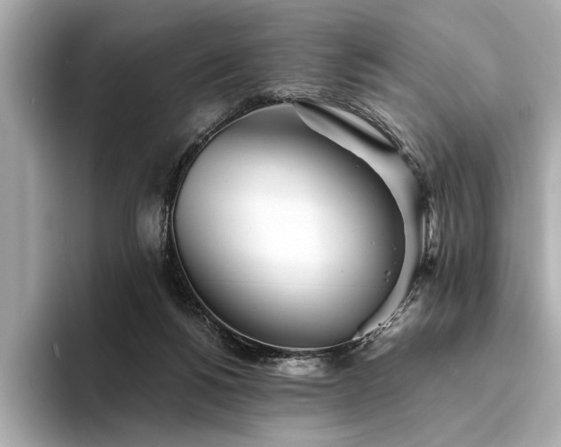 X0000094320168200711021358