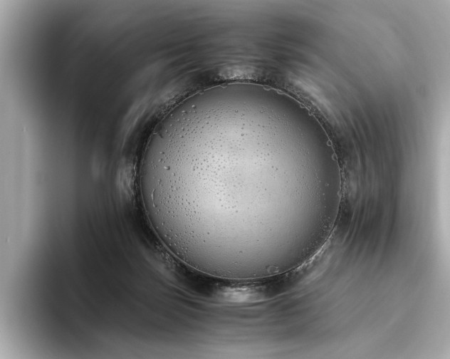 X0000094320171200711021358