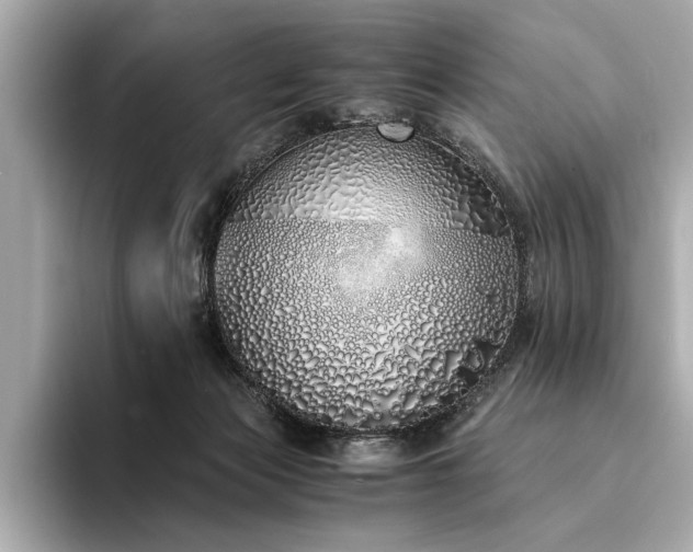 X0000094320173200711021358