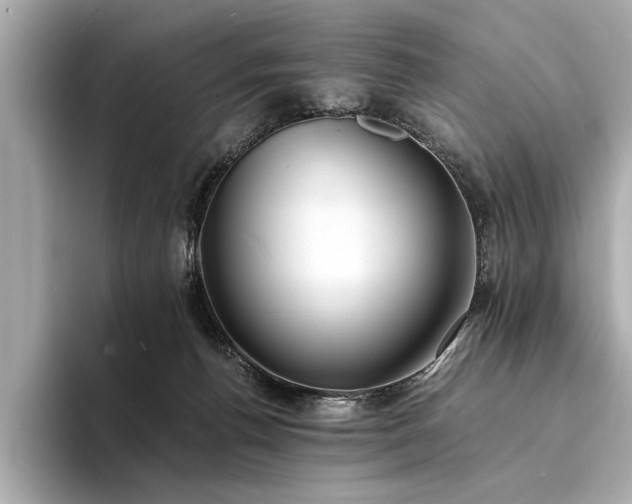 X0000094320176200711021358