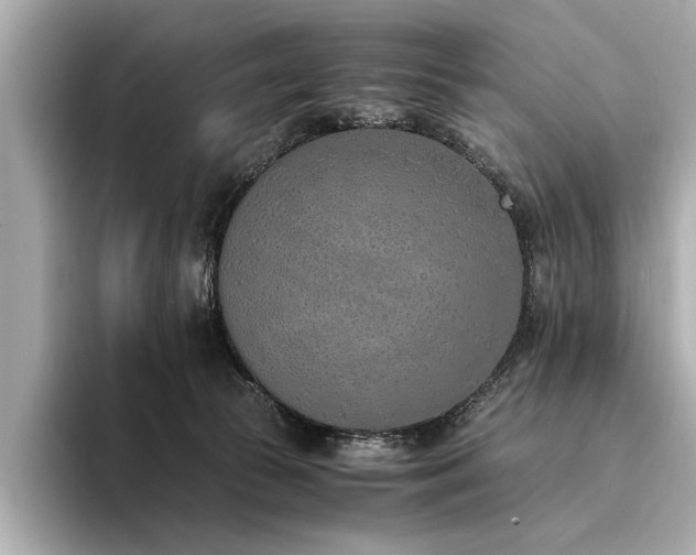 X0000094320177200711021358