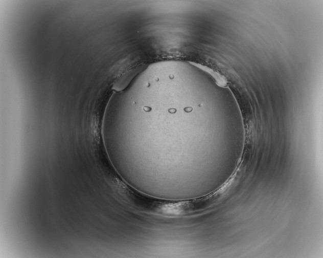 X0000094320178200711021358
