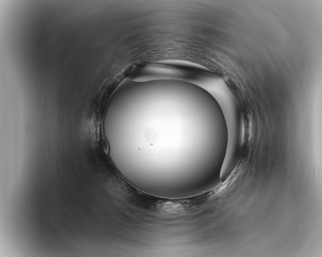 X0000094320180200711021358